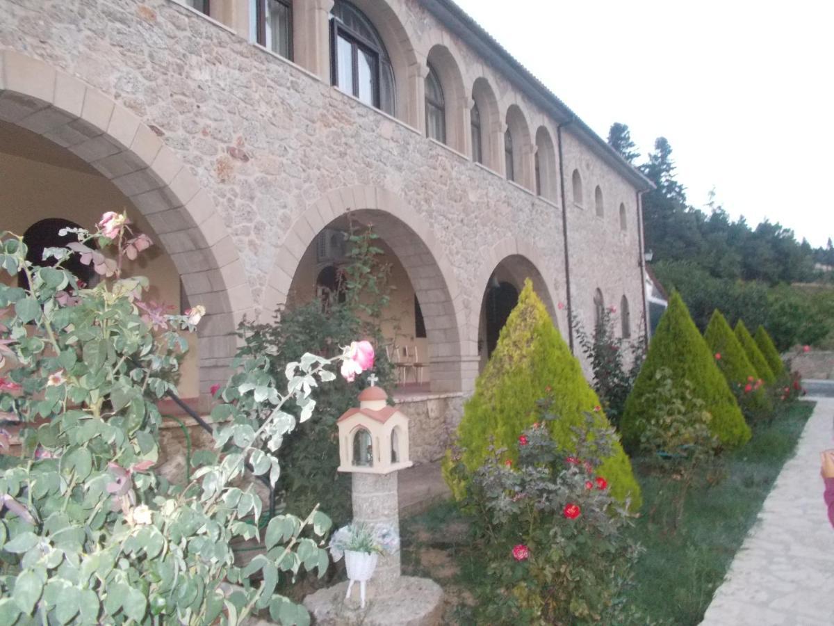 Sotiria *