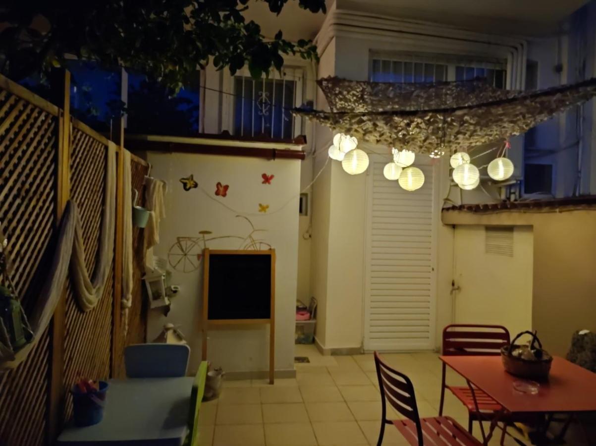Sotiria Appartamento *