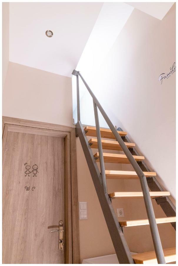 Sotiria Apartment